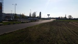 Penový raj - Samoobslužná autoumyváreň - Hlohovec
